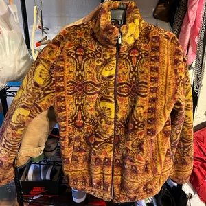 Urban outfitters jacket